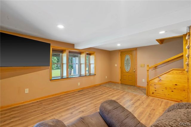 1430 County Route 7, Hannibal, NY 13126