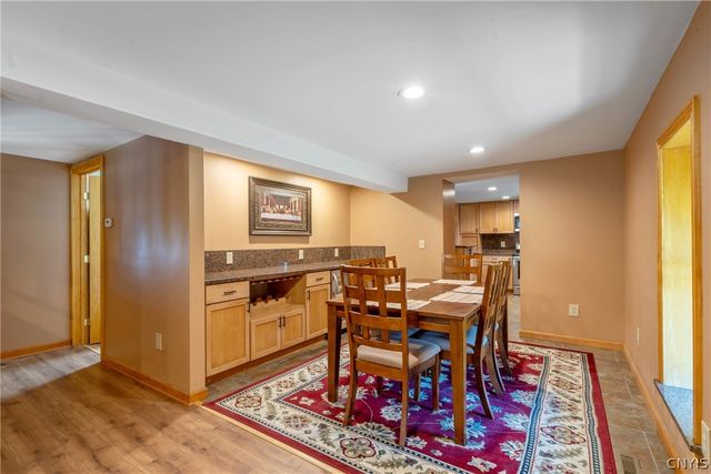 1430 County Route 7, Hannibal, NY 13126