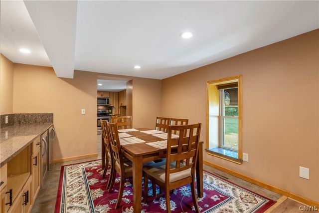 1430 County Route 7, Hannibal, NY 13126