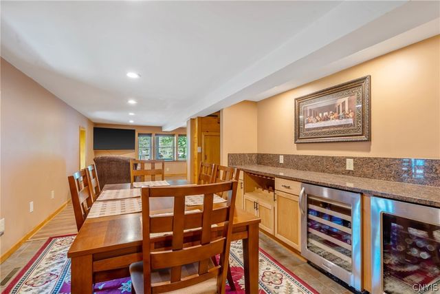 1430 County Route 7, Hannibal, NY 13126