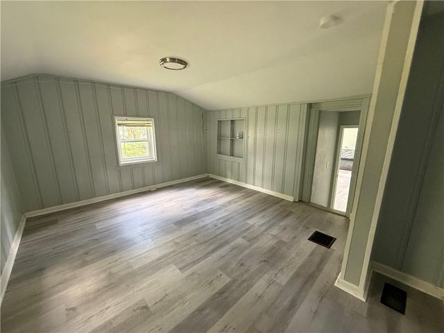6741 Agnes Avenue, Kansas City, MO 64132