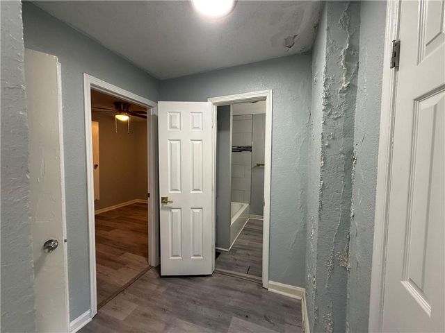 6741 Agnes Avenue, Kansas City, MO 64132