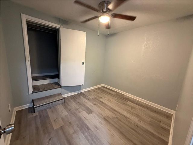 6741 Agnes Avenue, Kansas City, MO 64132