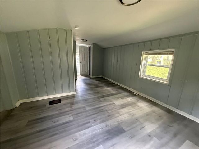 6741 Agnes Avenue, Kansas City, MO 64132