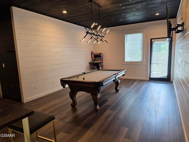 910 Saddle Creek Way, Sevierville, TN 37862