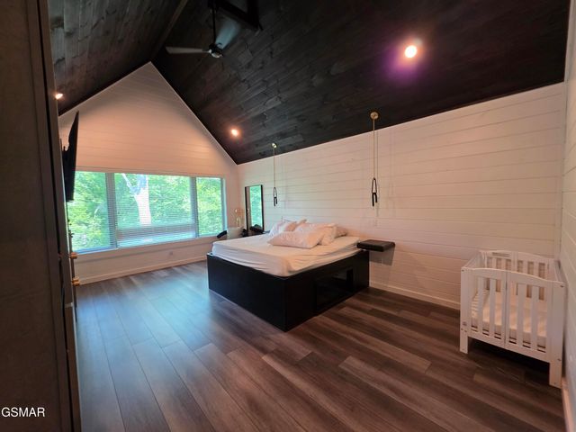 910 Saddle Creek Way, Sevierville, TN 37862