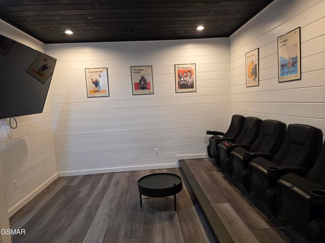 910 Saddle Creek Way, Sevierville, TN 37862