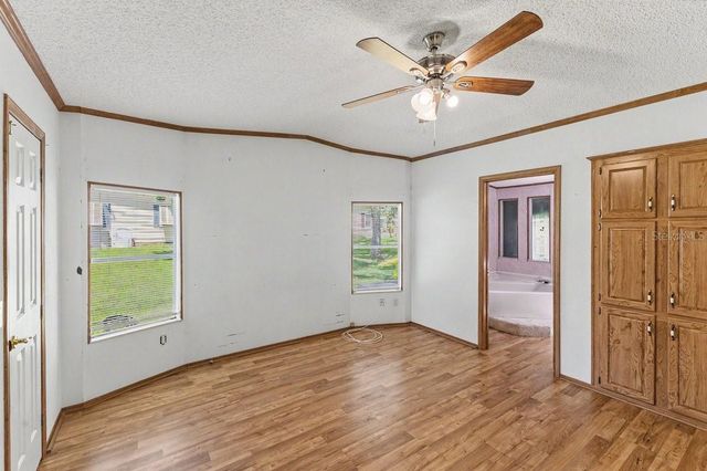 316 PORTSIDE LANE, Edgewater, FL 32141