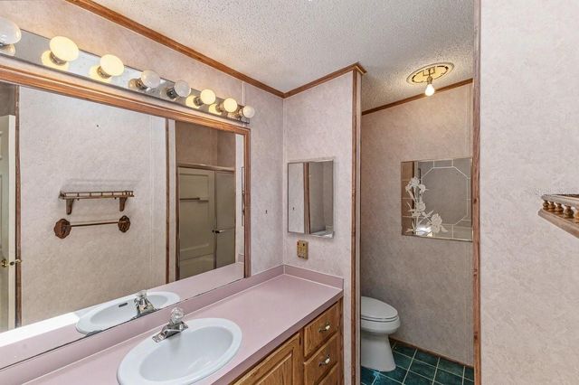 316 PORTSIDE LANE, Edgewater, FL 32141
