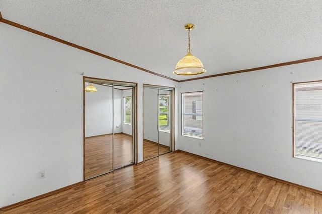 316 PORTSIDE LANE, Edgewater, FL 32141