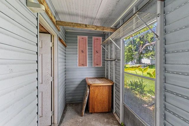 316 PORTSIDE LANE, Edgewater, FL 32141
