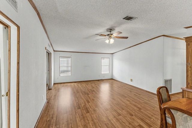 316 PORTSIDE LANE, Edgewater, FL 32141