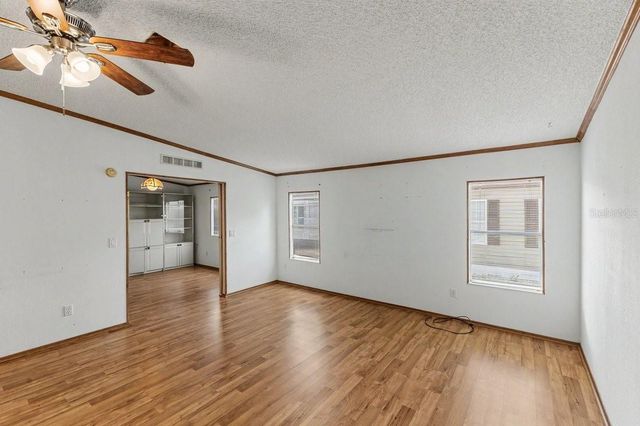 316 PORTSIDE LANE, Edgewater, FL 32141