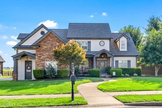 1157 Buggy Cv, Clarksville, TN 37043