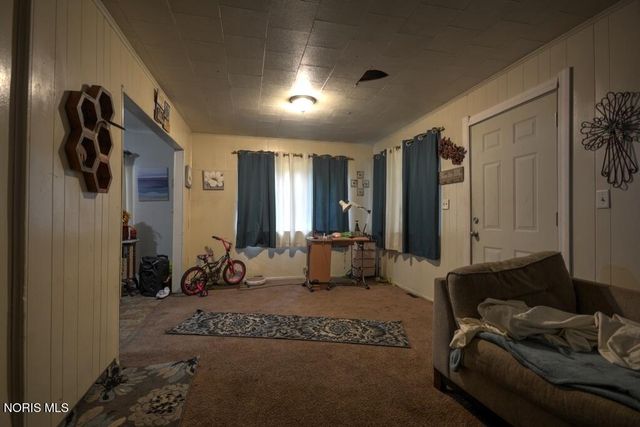 530 E Park Street, Toledo, OH 43608