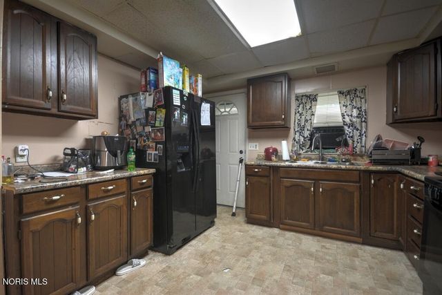 530 E Park Street, Toledo, OH 43608
