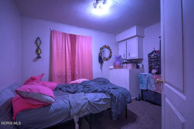 530 E Park Street, Toledo, OH 43608