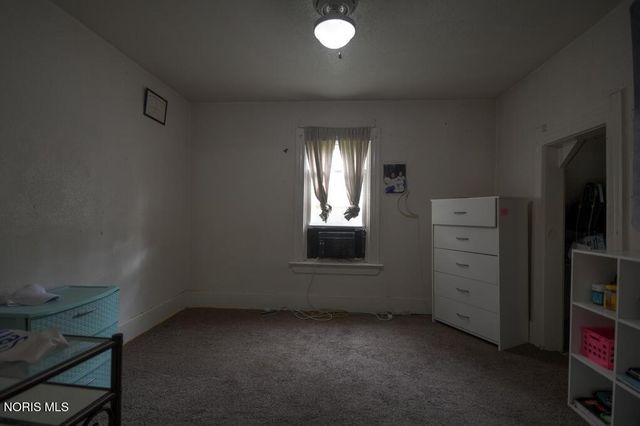 530 E Park Street, Toledo, OH 43608