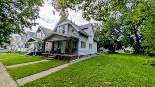 530 E Park Street, Toledo, OH 43608