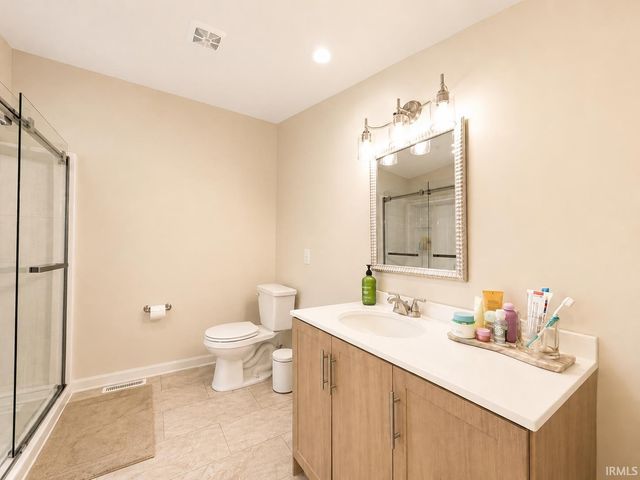 12512 Red Gate Road, Evansville, IN 47725