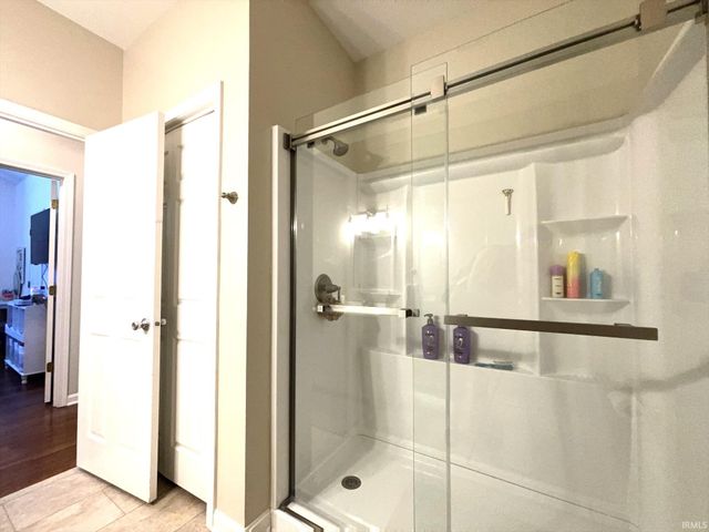 12512 Red Gate Road, Evansville, IN 47725