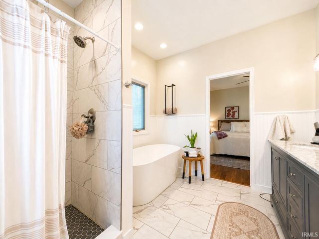 12512 Red Gate Road, Evansville, IN 47725
