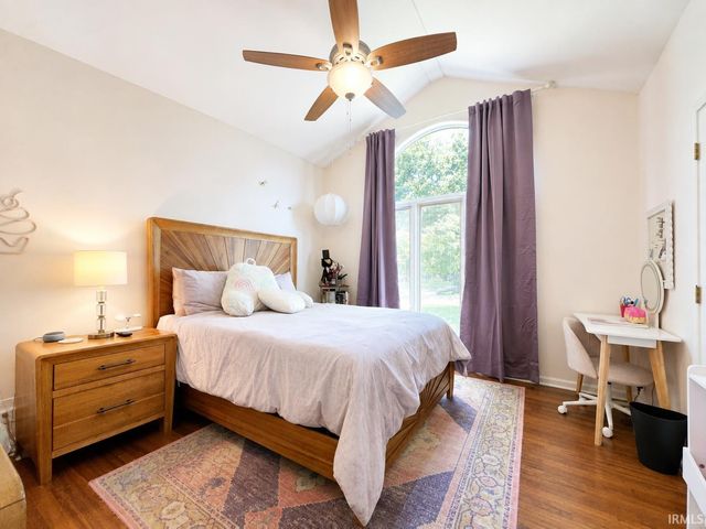 12512 Red Gate Road, Evansville, IN 47725