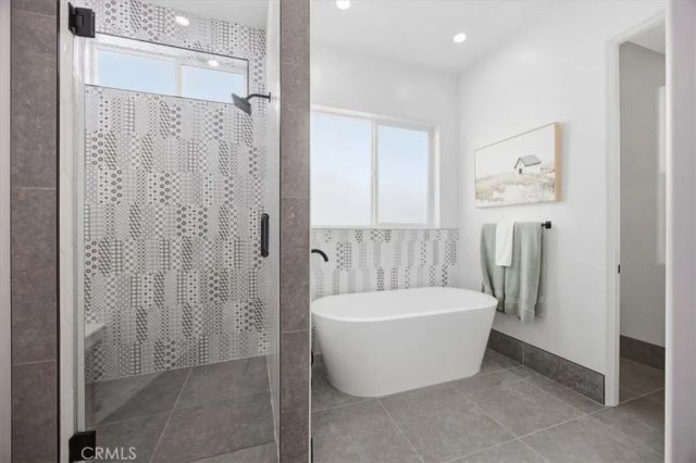 617 N Irena Avenue B, Redondo Beach, CA 90277