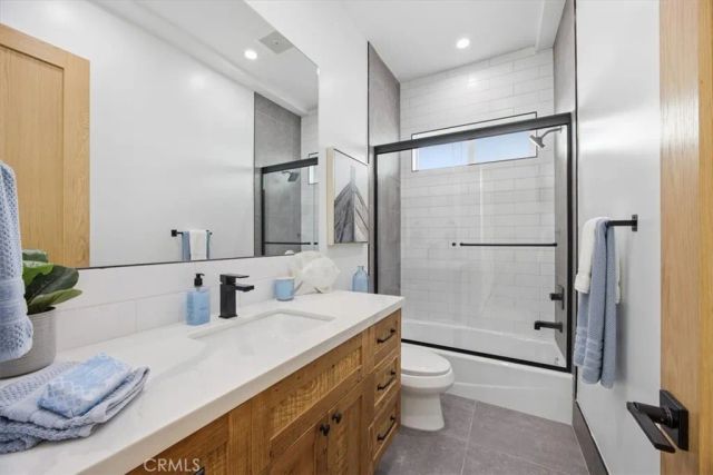 617 N Irena Avenue B, Redondo Beach, CA 90277