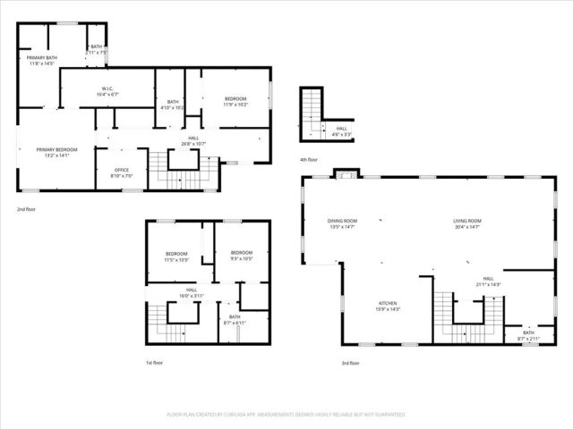 617 N Irena Avenue B, Redondo Beach, CA 90277
