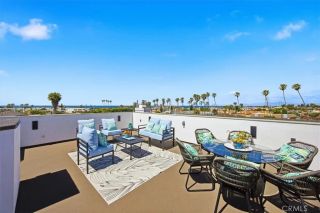 617 N Irena Avenue B, Redondo Beach, CA 90277