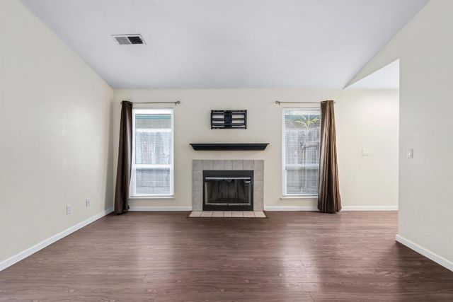 2091 Joynichole Dr, Turlock, CA 95382