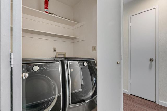 2091 Joynichole Dr, Turlock, CA 95382