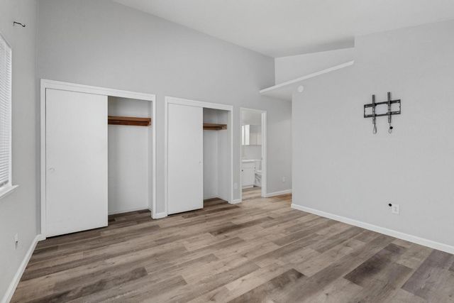 2091 Joynichole Dr, Turlock, CA 95382