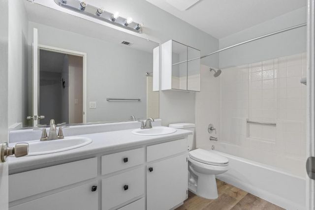 2091 Joynichole Dr, Turlock, CA 95382