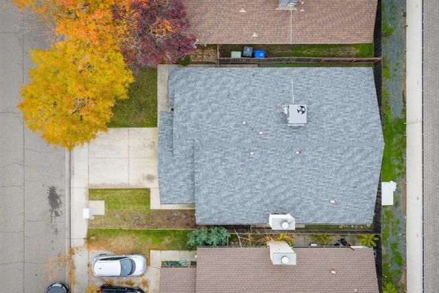 2091 Joynichole Dr, Turlock, CA 95382