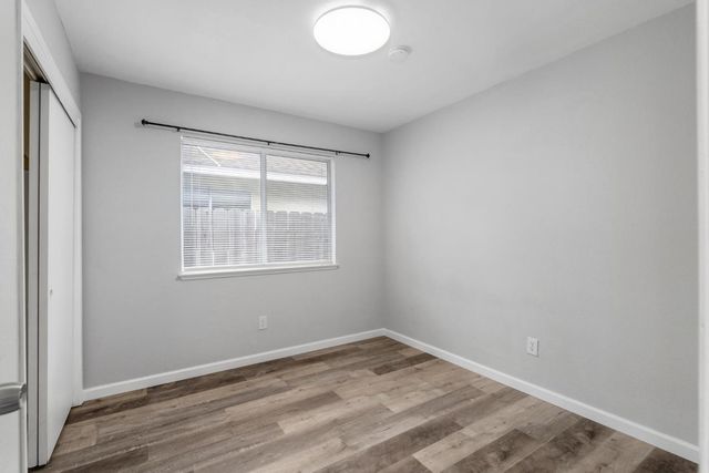 2091 Joynichole Dr, Turlock, CA 95382