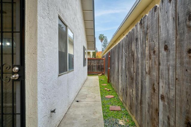 2091 Joynichole Dr, Turlock, CA 95382