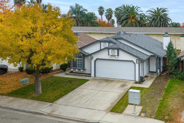 2091 Joynichole Dr, Turlock, CA 95382