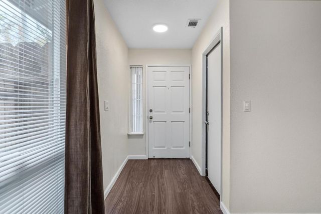 2091 Joynichole Dr, Turlock, CA 95382