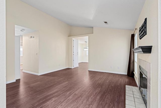 2091 Joynichole Dr, Turlock, CA 95382