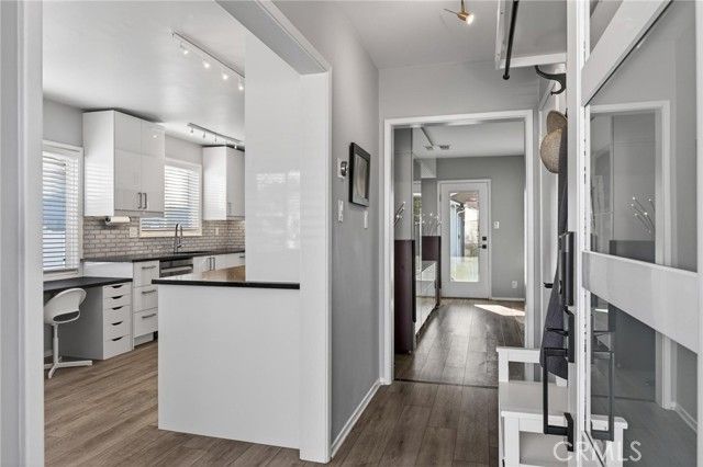 3509 Volk, Long Beach, CA 90808