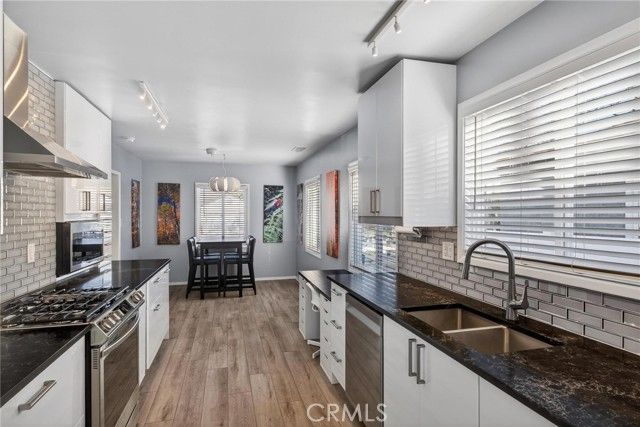 3509 Volk, Long Beach, CA 90808