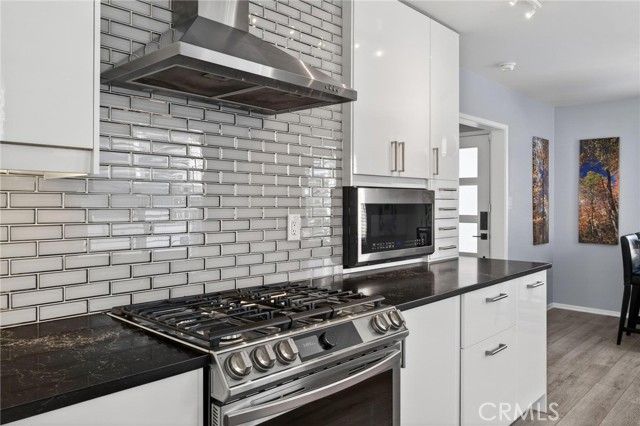 3509 Volk, Long Beach, CA 90808