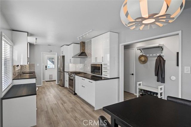 3509 Volk, Long Beach, CA 90808