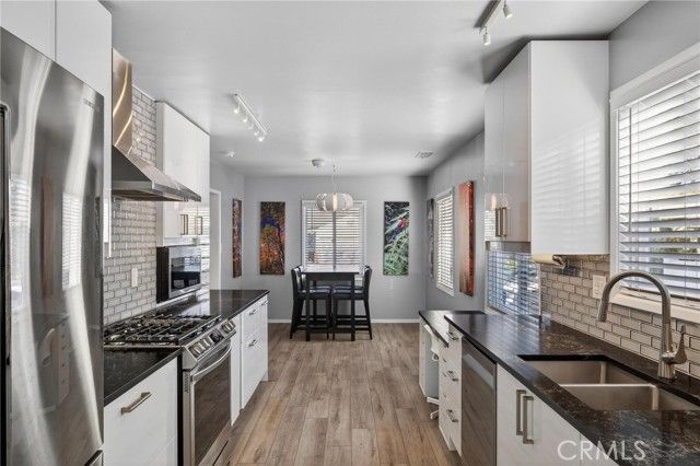 3509 Volk, Long Beach, CA 90808