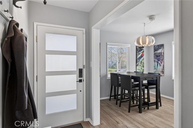 3509 Volk, Long Beach, CA 90808