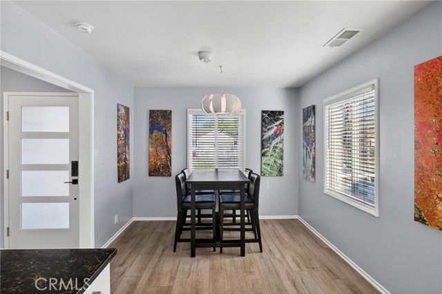 3509 Volk, Long Beach, CA 90808