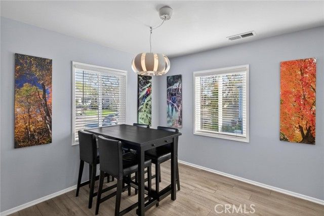 3509 Volk, Long Beach, CA 90808