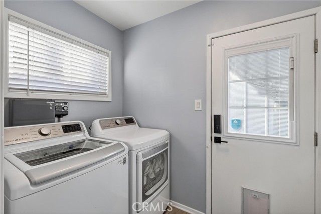 3509 Volk, Long Beach, CA 90808